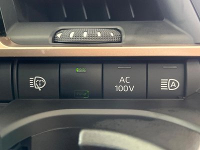 صورة مصغرة 42 لـ 2024 Toyota CROWN SPORT