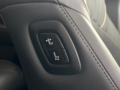 صورة مصغرة 44 لـ 2024 Toyota CROWN SPORT