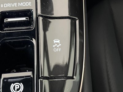 صورة مصغرة 47 لـ 2024 Toyota CROWN SPORT