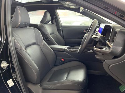 صورة 9 لـ 2024 Toyota CROWN SPORT