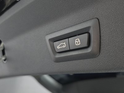 2024 BMW X3 thumbnail 30