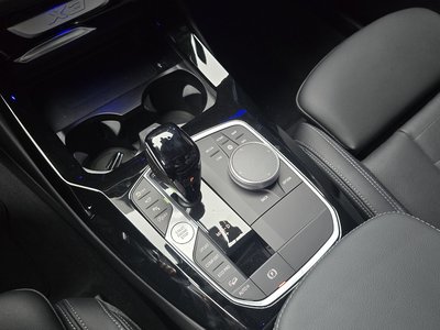 2024 BMW X3 thumbnail 12