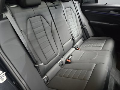 2024 BMW X3 thumbnail 17