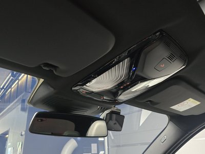 2024 BMW X3 thumbnail 28