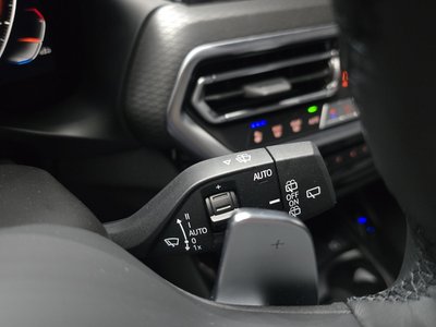 2024 BMW X3 thumbnail 24
