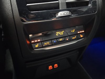 2024 BMW X3 thumbnail 27