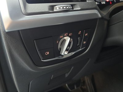 2024 BMW X3 thumbnail 23