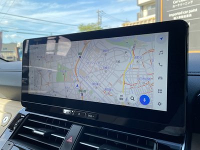 TOYOTA LAND CRUISER - 10