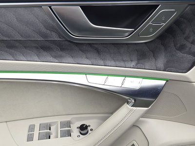 2025 AUDI A7 — миниатюра 25