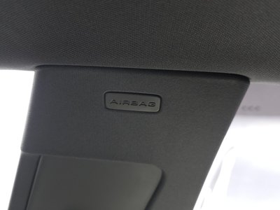 2025 AUDI A7 — миниатюра 29