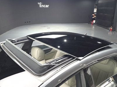2025 AUDI A7 — миниатюра 22