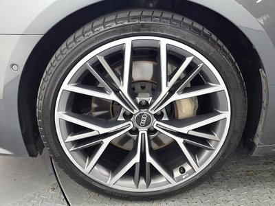 صورة 6 لـ 2025 AUDI A7