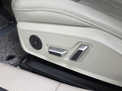 2025 AUDI A7 — миниатюра 34
