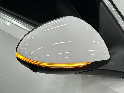 MERCEDES-BENZ C-CLASS - 10