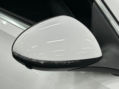 MERCEDES-BENZ C-CLASS - 9