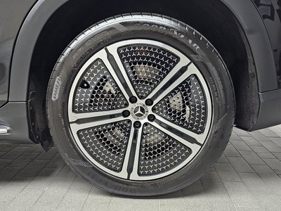 MERCEDES-BENZ EQS - 6