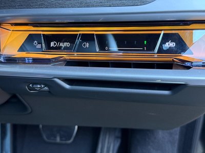 2023 BMW 7 SERIES — миниатюра 21