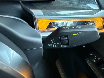 2023 BMW 7 SERIES — миниатюра 19