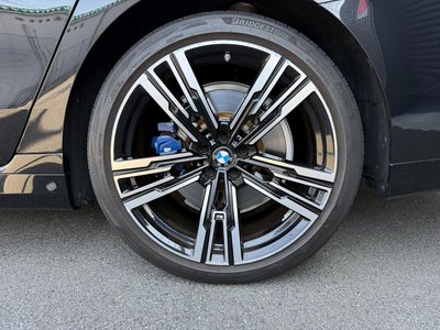 2023 BMW 7 SERIES — миниатюра 66