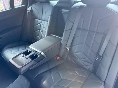 2023 BMW 7 SERIES — миниатюра 50