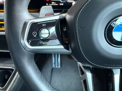 2023 BMW 7 SERIES — миниатюра 16