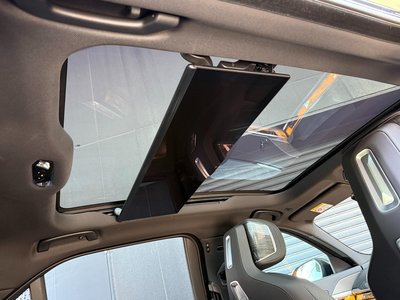 2023 BMW 7 SERIES — миниатюра 58