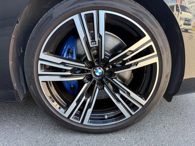 2023 BMW 7 SERIES — миниатюра 64