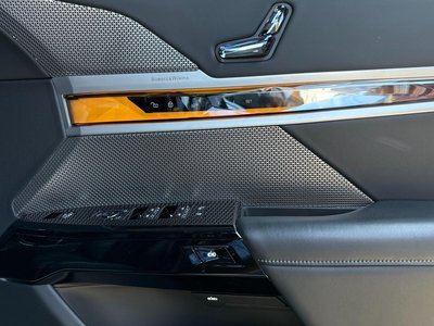 2023 BMW 7 SERIES 照片 8