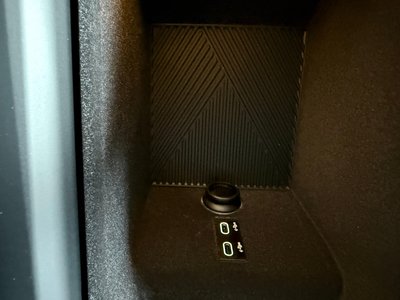 2023 BMW 7 SERIES — миниатюра 14