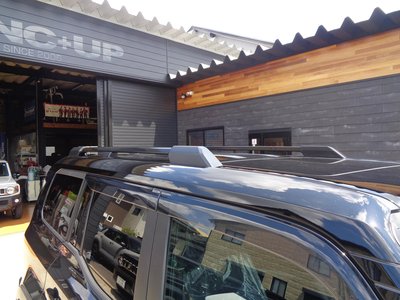 2026 Toyota LAND CRUISER 250 照片 3