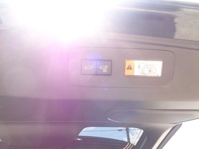2026 Toyota LAND CRUISER 250 缩略图 15
