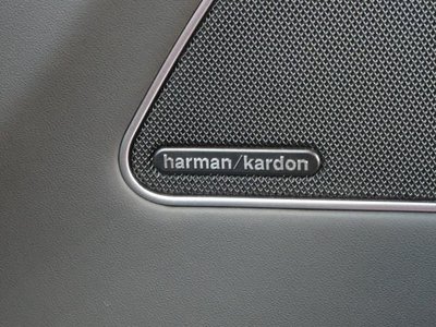 MASERATI LEVANTE - 5