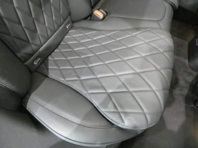 2021 Mercedes-BENZ S-CLASS — миниатюра 40