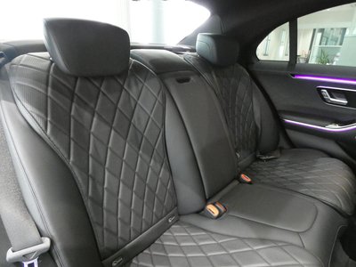 2021 Mercedes-BENZ S-CLASS — миниатюра 38