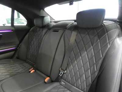 2021 Mercedes-BENZ S-CLASS — миниатюра 39