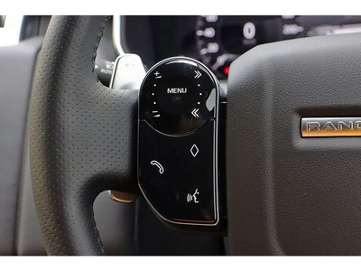 2020 LAND Rover RANGE ROVER SPORT thumbnail 37