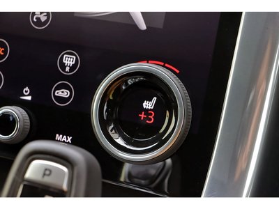 2020 LAND Rover RANGE ROVER SPORT thumbnail 43