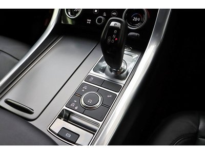 2020 LAND Rover RANGE ROVER SPORT thumbnail 44