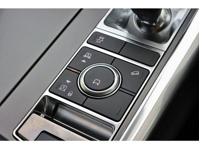 2020 LAND Rover RANGE ROVER SPORT thumbnail 46