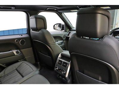 2020 LAND Rover RANGE ROVER SPORT thumbnail 31