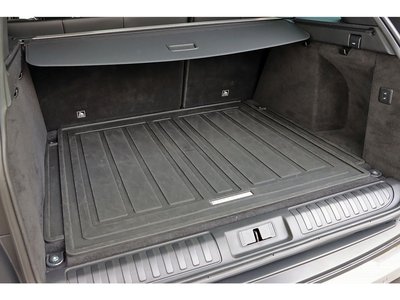 2020 LAND Rover RANGE ROVER SPORT thumbnail 49