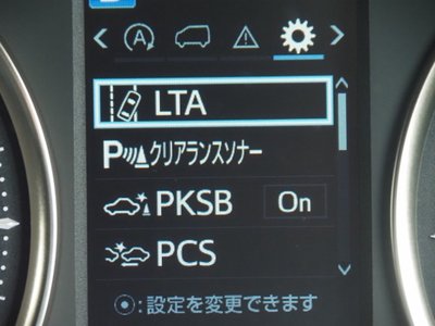 2020 TOYOTA ALPHARD 缩略图 46