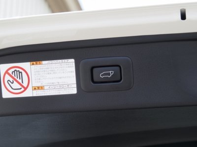2020 TOYOTA ALPHARD 缩略图 31