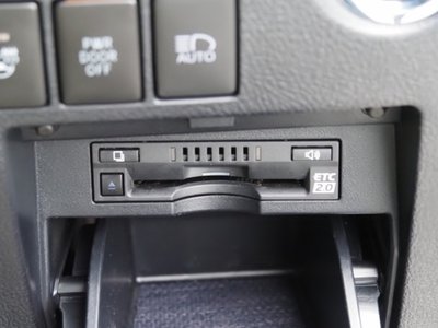 2020 TOYOTA ALPHARD 缩略图 50