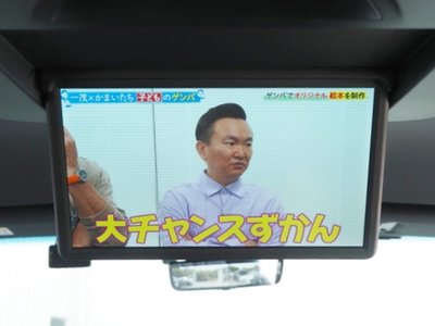 2020 TOYOTA ALPHARD 缩略图 30