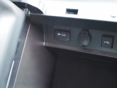2020 TOYOTA ALPHARD 缩略图 53