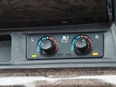 2020 TOYOTA ALPHARD 缩略图 52