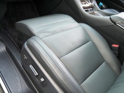 2020 TOYOTA ALPHARD 缩略图 23
