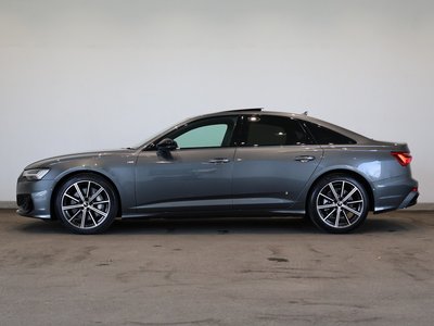 AUDI A6 - 3