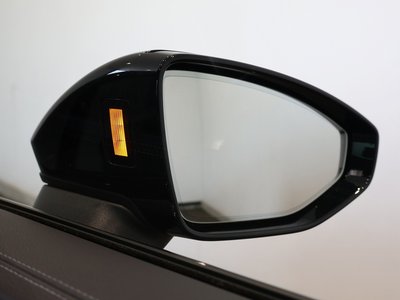2025 AUDI A6 — миниатюра 11